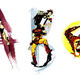Illustration for article titled Snikt Up Your ABCs With Wolverine